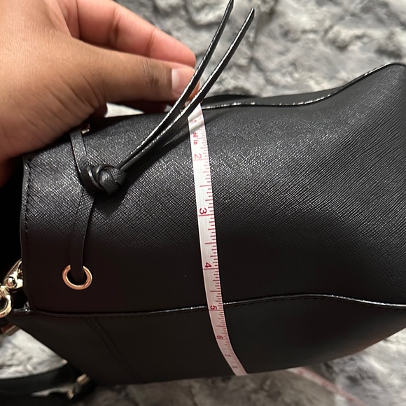 Kate Spade bag - Picture 13 of 14